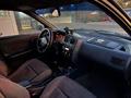 Nissan Primera 1998 года за 1 400 000 тг. в Алматы – фото 7