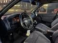 Nissan Primera 1998 года за 1 400 000 тг. в Алматы – фото 8