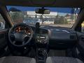 Nissan Primera 1998 года за 1 400 000 тг. в Алматы – фото 9