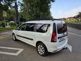 ВАЗ (Lada) Largus 2019 года за 4 400 000 тг. в Алматы