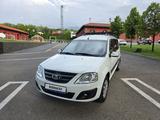 ВАЗ (Lada) Largus 2019 года за 4 400 000 тг. в Алматы – фото 3
