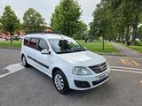 ВАЗ (Lada) Largus 2019 года за 4 400 000 тг. в Алматы – фото 5