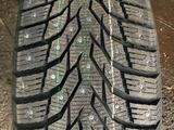 Roadking 235/50 R21 шипы за 200 000 тг. в Алматы – фото 3