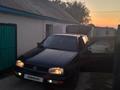 Volkswagen Golf 1995 годаүшін1 350 000 тг. в Аксай – фото 9