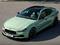 Maserati Ghibli 2013 года за 36 900 000 тг. в Алматы