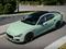 Maserati Ghibli 2013 года за 36 900 000 тг. в Алматы