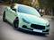 Maserati Ghibli 2013 года за 34 900 000 тг. в Алматы