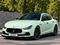 Maserati Ghibli 2013 годаүшін38 900 000 тг. в Алматы