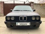 BMW 318 1989 годаүшін3 900 000 тг. в Шымкент – фото 5