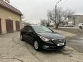 Hyundai Sonata 2015 года за 8 700 000 тг. в Семей – фото 3