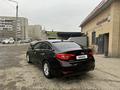 Hyundai Sonata 2015 года за 8 700 000 тг. в Семей – фото 4