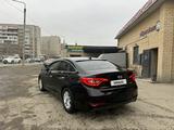 Hyundai Sonata 2015 года за 8 000 000 тг. в Семей – фото 4