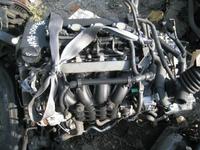 Двигатель 4A90, объем 1.3 л Mitsubishi Lancer, Митсубиси Лансер 1, 3лүшін10 000 тг. в Актау