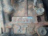 Двигатель 2TZ-FE 2.4L Toyota Previa 1990-2000г за 350 000 тг. в Алматы – фото 5
