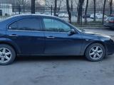 Ford Mondeo 2007 года за 3 000 000 тг. в Алматы – фото 2