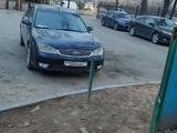 Ford Mondeo 2007 года за 3 000 000 тг. в Алматы