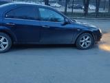 Ford Mondeo 2007 года за 3 000 000 тг. в Алматы – фото 5