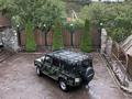 Land Rover Defender 1998 годаfor8 000 000 тг. в Алматы – фото 13