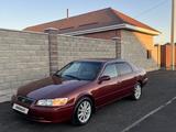 Toyota Camry 1999 года за 3 100 000 тг. в Талдыкорган