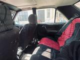Mercedes-Benz 190 1991 года за 850 000 тг. в Туркестан