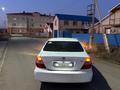 Toyota Camry 2003 годаүшін4 700 000 тг. в Атырау – фото 2