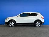 Nissan Qashqai 2013 года за 5 080 000 тг. в Шымкент – фото 5