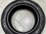 225/55 R18 KUMHO HS63 98V за 157 200 тг. в Алматы – фото 3