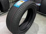 225/55 R18 KUMHO HS63 98V за 157 200 тг. в Алматы – фото 2
