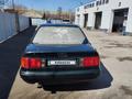 Audi 100 1992 годаfor1 500 000 тг. в Алматы – фото 7