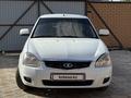 ВАЗ (Lada) Priora 2170 2013 года за 1 500 000 тг. в Уральск – фото 3