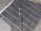 Рулевая рейка Гур Эгур гидроусилитель электрический из Германии за 40 000 тг. в Алматы – фото 4