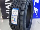 235/45R17 97V Triangle 2024 PL02 за 29 200 тг. в Алматы