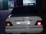 Mercedes-Benz E 260 1990 года за 2 000 000 тг. в Кызылорда – фото 3