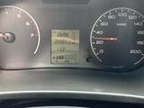 ВАЗ (Lada) Granta 2190 2013 года за 2 500 000 тг. в Семей – фото 4