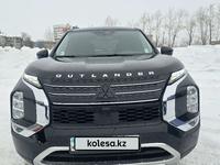 Mitsubishi Outlander 2021 годаfor16 000 000 тг. в Петропавловск