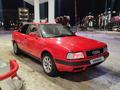 Audi 80 1995 годаfor1 300 000 тг. в Кокшетау – фото 6