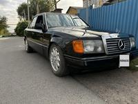 Mercedes-Benz E 230 1991 года за 2 000 000 тг. в Алматы