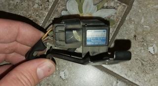 Мапсенсор датчик воздуха за 8 000 тг. в Алматы