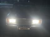 ВАЗ (Lada) 2107 2008 года за 1 100 000 тг. в Жанакорган – фото 4
