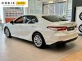 Toyota Camry 2021 годаүшін14 290 000 тг. в Атырау – фото 2