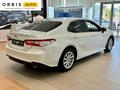 Toyota Camry 2021 годаүшін14 290 000 тг. в Атырау – фото 4