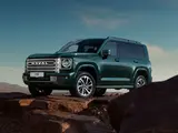 Haval H9 Premium 2024 года за 23 190 000 тг. в Павлодар