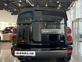 Haval H9 Premium 2025 года за 22 890 000 тг. в Павлодар – фото 10