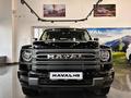 Haval H9 Premium 2025 года за 22 890 000 тг. в Павлодар