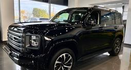Haval H9 Premium 2025 года за 22 890 000 тг. в Павлодар – фото 2