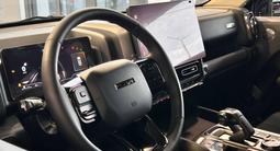 Haval H9 Premium 2025 года за 22 890 000 тг. в Павлодар – фото 3