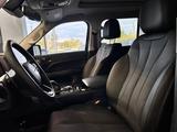 Haval H9 Premium 2025 года за 22 890 000 тг. в Павлодар – фото 5