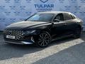 Hyundai Grandeur 2022 года за 15 200 000 тг. в Шымкент