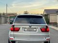 BMW X5 2011 годаүшін12 500 000 тг. в Шымкент – фото 4