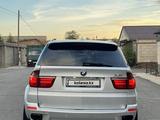 BMW X5 2011 годаfor12 500 000 тг. в Шымкент – фото 4